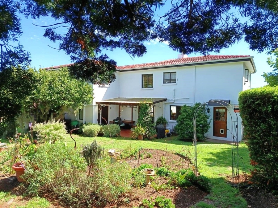 3 Bedroom Property for Sale in Rexford Western Cape